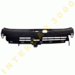 РЕШЕТКА ПЛАСТИЧНА ВЪТРЕШНА RENAULT CLIO 98-01 