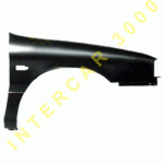FRONT FENDER RIGHT NISSAN PRIMERA P10 91-95 