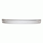 ABSORBER FOR FRONT BUMPER FIAT PUNTO GRANDE 05-12 