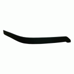 SPOILER IN FRONT BUMPER LEFT KIA CERATO 04-09 