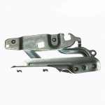 HOOD HINGE LEFT FORD FIESTA 08-13 