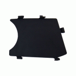 REINFORCEMENT FOR FOG LAMPS PLASTIC RIGHT BMW 5 series F10 SEDAN - F11 WAGON 10-14
