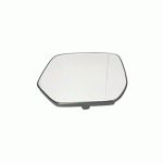 GLASS WITH HEATER FOR RIGHT DOOR MIRROR HONDA CR-V 15-17