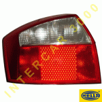 СТОП ЛЯВ (HELLA) AUDI A4 01-05