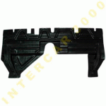 COVER UNDER ENGINE PETROL -03 PEUGEOT 406 96-04