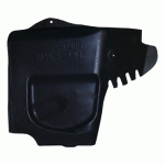 COVER UNDER ENGINE RIGHT PETROL FIAT MULTIPLA 98-04