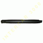 SILL RIGHT 4 DOORS NISSAN SUN.N14 92-95 