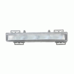 ГАБАРИТ ЛЯВ (DAYLIGHT) LED MERCEDES ML W166 11-
