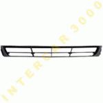 РЕШЕТКА В ПРЕДНА БРОНЯ 97- SEAT CORDOBA 93-99 