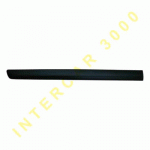 DOOR STRIP FRONT LEFT ORIGINAL HYUNDAI GETZ 06-12 