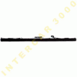 PANEL FRONT UPPER SUZUKI VITARA 2d/4d 88-98