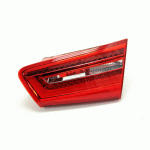 СТОП ЛЯВ ВЪТРЕШЕН LED SEDAN AUDI A6 11-15