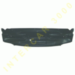 ПРЕСТИЛКА ЗАДНА 3/5 ВРАТИ H/B OPEL ASTRA F 94-98 