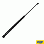 АМОРТИСЬОР ЗА БАГАЖНИК MAGNETI MARELLI RENAULT LAGUNA 08- 