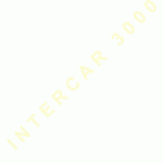 COOLING RADIATOR 580x305x38 FIAT PUNTO 03-09