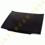 КАПАК ПРЕДЕН 89- NISSAN SUNNY N13 86-92 