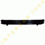 ОСНОВА НА ПРЕДНА БРОНЯ -00 FORD GALAXY 95-06 