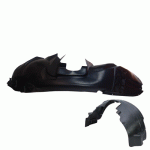 ПОДКАЛНИК ПЛАСТИЧЕН ПРЕДЕН ДЕСЕН HYUNDAI ix 35 10-