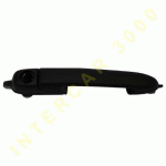 DOOR HANDLE FRONT RIGHT OUTER BRAVA FIAT BRAVO/BRAVA 