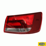 СТОП ДЕСЕН ВЪНШЕН MAGNETI MARELLI AUDI A3 SPORTSEDAN/CABRIO 13-16