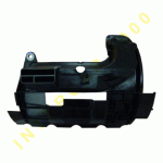BASIN IN OIL PAN (ORIGINAL) AUDI TT 98-06 