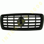 РЕШЕТКА ПЛАСТИЧНА* FIAT SCUDO 04-07 