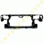 PANEL FRONT METAL NISSAN PRIMERA P10 91-95 