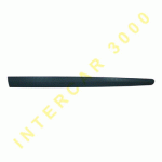 DOOR STRIP FRONT RIGHT DECORATIVE KIA PICANTO 08-11 