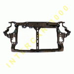 PANEL FRONT KIA PICANTO 08-11 