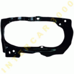 ПРЕСТИЛКА ПРЕДНА ДЯСНА TOYOTA COR. AE101-3 H/B-SED 92-96