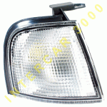 INDICATOR RIGHT 94- NISSAN PRIMERA P10 91-95 