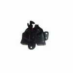 КЛЮЧАЛКА ЗА ПРЕДЕН КАПАК КЪМ ПРЕСТИЛКА MITSUBISHI OUTLANDER 03-07 