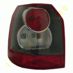 TAIL LAMP LEFT VISTEON -10 LAND ROVER FREELANDER 2 07-