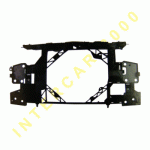 PANEL FRONT(ALL MODELS) RENAULT MEGANE COUPE 08-14