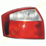 СТОП ЛЯВ 4 ВРАТИ AUDI A4 01-05