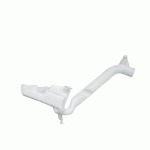 CISTERN WASHER SEAT IBIZA 02-06 
