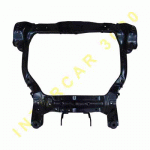 CHASSIS BRIDGE FRONT HYUNDAI ACCENT 06-11