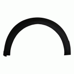 REAR FENDER TRIM LEFT FORD TRANSIT CONNECT 02-06