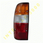 СТОП ЛЯВ P/U MAZDA MAZDA P/U 2WD 4WD 99-03