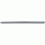 DOOR STRIP FRONT LEFT PRIMED FIAT SEICENTO 98-07