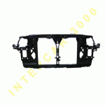 ПРЕСТИЛКА ПРЕДНА OE HYUNDAI i30 07-12