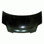 КАПАК ПРЕДЕН OE KIA PICANTO 04- 08