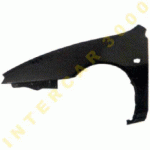 КАЛНИК ПРЕДЕН ДЕСЕН MAZDA 323 F 95-98