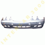БРОНЯ ПРЕДНА ГРУНДИРАНА* MERCEDES E-CLASS W210 99-02 