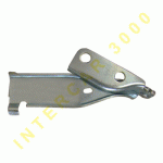 ПАНТА ЛЯВА ЗА ПРЕДЕН КАПАК FORD FIESTA 02-05