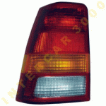 СТОП ЛЯВ 3/5 ВРАТИ OPEL KADETT E 84-91 
