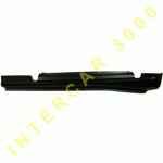 SILL RIGHT FORD TRANSIT 06-13 
