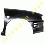 КАЛНИК ПРЕДЕН ДЕСЕН -97 SEAT CORDOBA 93-99 