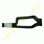 AIR INTAKE (ORIGINAL) VW GOLF V 04-08 