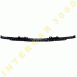PANEL FRONT MIDDLE MERCEDES VITO/VIANO 96-04 